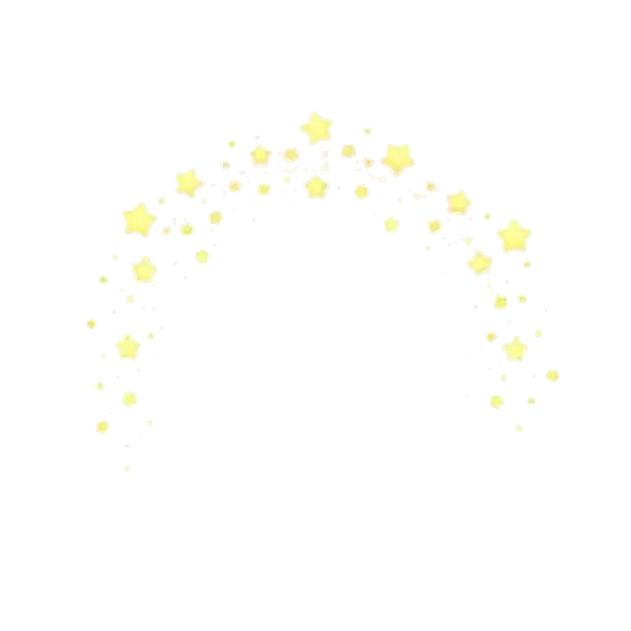 About Proverbs.Cloud