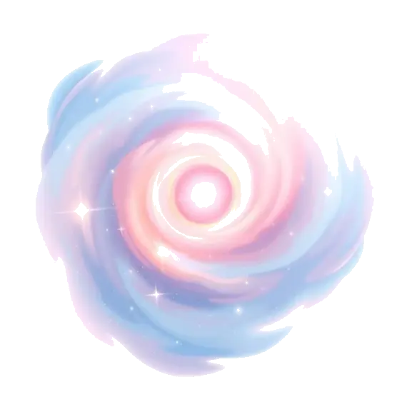 Welcome to Proverbs.Cloud